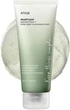 Пенка для умывания лица Anua Heartleaf Quercetinol Pore Deep 150 мл - изображение 1