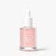 Увлажняющая сыворотка Anua Peach 70% Niacinamide Serum 30мл - изображение 1