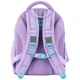 Рюкзак шкільний Kite Education Kawaii Love K25-700M-6 - зображення 5