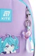 Рюкзак шкільний Kite Education Kawaii Love K25-700M-6 - зображення 11