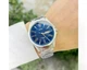 Мужские наручные часы CASIO MTP-1384D-2A - изображение 2