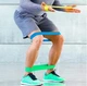 Фитнес резинки EsonStyle , спортивные резинки, ленты сопротивления - изображение 2