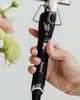 Плойка Gemmy GM-2933 - электрощипцы для завивки волос, стайлер для создания локонов - изображение 8