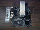 Игровой комплект: материнская плата B550+ AMD Ryzen 7 3700X + 32GB DDR4 - изображение 2