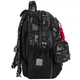 Рюкзак шкільний Kite Education Tokyo K25-700M-3 - изображение 4