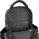 Рюкзак шкільний Kite Education Tokyo K25-700M-3 - изображение 9