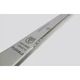 Ніж Victorinox Swibo Vx58448.16 гнучкий для обробки риби та м’яса, 16 см, помаранчевий - зображення 2