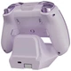 Беспроводной геймпад EasySMX D10 Farout Purple - изображение 2