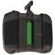Пульт дистанційного керування Jumper Smart ELRS Black - зображення 4
