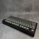 Клавіатура механічна безпровідна Aula F75 з RGB та підтримкою HOT SWAP Black Gradient - изображение 2