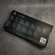 Клавіатура механічна безпровідна Aula F75 з RGB та підтримкою HOT SWAP Black Gradient - изображение 7
