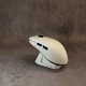 Ігрова бездротова миша Ajazz AJ159 PRO Wireless 8K White PAW3395 26000 DPI - зображення 6
