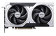 Видеокарта GeForce RTX 5060 Ti 8 ГБ GDDR7 с эффективным охлаждением и поддержкой DLSS 4 черная - изображение 2