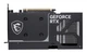 Видеокарта GeForce RTX 5060 Ti 8 ГБ GDDR7 с эффективным охлаждением и поддержкой DLSS 4 черная - изображение 4