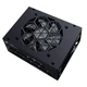 Блок питания 650 Вт 1stPlayer SFX с активной защитой черный - изображение 3