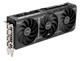 Видеокарта GF RTX 5060 Ti 16GB GDDR7 Prime OC Asus (PRIME-RTX5060TI-O16G) - изображение 5