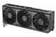 Видеокарта GF RTX 5060 Ti 16GB GDDR7 Prime OC Asus (PRIME-RTX5060TI-O16G) - изображение 6