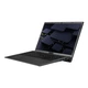 Ноутбук Prologix M15-725 (PLN725.I512.8.S3.N.057) Dark Grey ( 1.5 - 1.99 кг ) - изображение 12