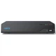Відеореєстратор Reolink NVS8 (RLN8-410) без HDD ( 1.4 кг ) 39796 - изображение 5