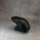 Ігрова бездротова миша Ajazz AJ159 PRO Wireless 8K Black PAW3395 26000 DPI - изображение 5