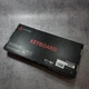 Ігрова механічна клавіатура Ajazz AK820 White з білою підсвіткою HOT SWAP Сині світчі - зображення 6