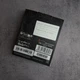 Ігрова бездротова миша Ajazz AJ159 PRO Wireless 8K Black PAW3395 26000 DPI - изображение 8