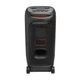 Акустична система JBL PartyBox 520 (JBLPARTYBOX520EU) - зображення 7