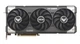 Видеокарта GF RTX 5060 Ti 16GB GDDR7 TUF Gaming OC Asus (TUF-RTX5060TI-O16G-GAMING) - изображение 2