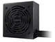 Блок живлення Gigabyte GP-P750BS 750W - зображення 4