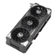 Видеокарта GF RTX 5060 Ti 16GB GDDR7 TUF Gaming OC Asus (TUF-RTX5060TI-O16G-GAMING) - изображение 6