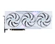 Видеокарта MSI GeForce RTX 5070 Ti 16G GAMING TRIO OC WHITE - изображение 2