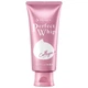Очищуюча піна для вмивання з колагеном , "SENKA" Perfect Whip Collagen 120 гр.(462087) - изображение 3