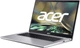 Ноутбук Acer Aspire 3 A317-54-79XA (NX.K9YEU.00H) Silver - зображення 4
