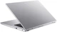 Ноутбук Acer Aspire 3 A317-54-79XA (NX.K9YEU.00H) Silver - зображення 5