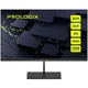 Монітор Prologix 23.8' PL2425HF IPS Black 120Hz - изображение 1