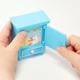 Ігровий набір будиночок танців м\ф Свинка Пеппа Peppa Pig (B0CMZ58FZJ) - изображение 3