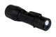 Ліхтар ручний Vertvoll 2LED (1COB) x 1Вт Li-ion (RX-8003) - зображення 3