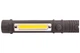Фонарь магнитный Mastertool 2LED x 1 Вт (1COB) (94-0806) - изображение 7
