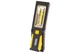 Фонарь магнитный Mastertool 5LED x 3 Вт (1COB) (94-0808) - изображение 4