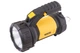 Ліхтар кемпінговий Mastertool 2LED x 3 Вт (1COB) x 4 режими (94-0804) - зображення 6
