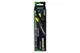 Фонарь магнитный Vertvoll 2LED (1COB) x 5Вт Li-ion (RX-8009) - изображение 8