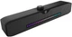 Акустична система HP DHS-4200 LED RGB - зображення 2