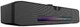 Акустична система HP DHS-4200 LED RGB - зображення 4