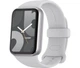 Фитнес браслет Xiaomi Smart Band 9 Pro (BHR8715GL) серебристый - изображение 2