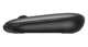 Мышь беспроводная OfficePro M185B Silent Click Black (M185B) - изображение 3