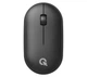 Мышь беспроводная OfficePro M185B Silent Click Black (M185B) - изображение 4