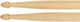 Барабанные палочки Meinl SB613 Alex Rüdinger (American Hickory) (R128634) - изображение 2