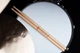 Барабанные палочки Meinl SB613 Alex Rüdinger (American Hickory) (R128634) - изображение 6
