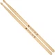 Барабанные палочки Meinl SB614 Anup Sastry (American Hickory) (R128635) - изображение 1