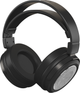 Słuchawki Behringer Alpha (0403-AAS86-000) - obraz 3